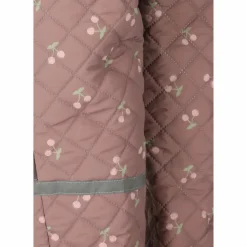 ZigZag · Stockland