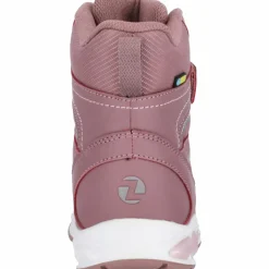 ZigZag · Taier
