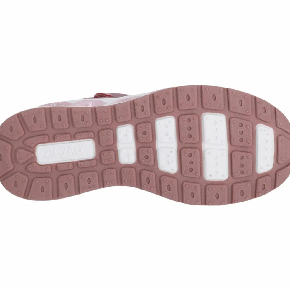 ZigZag · Taier