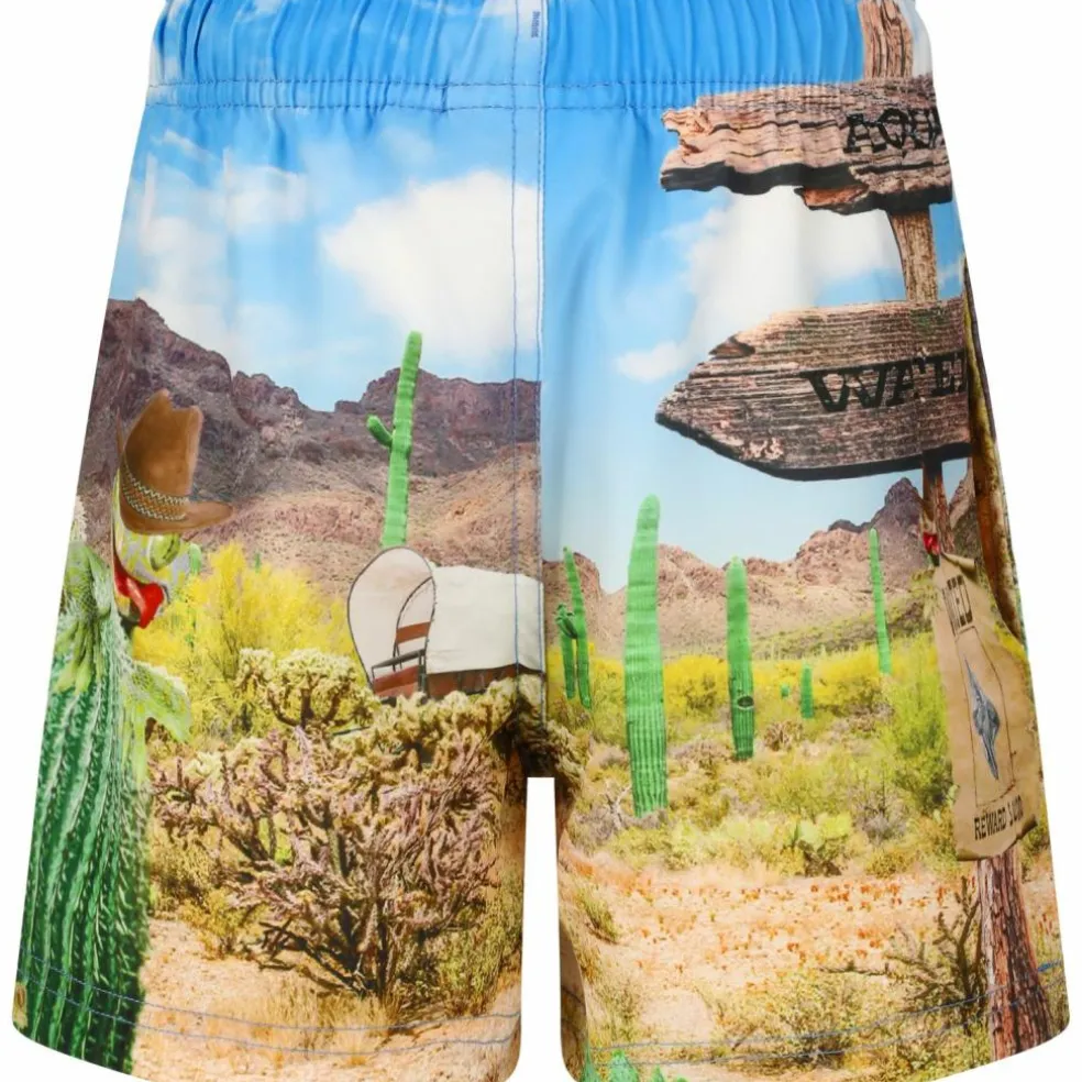 ZigZag · Tino