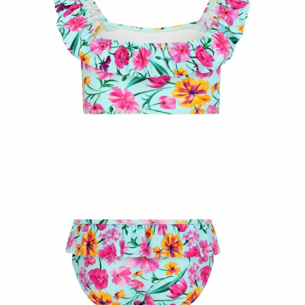 ZigZag · Tropical