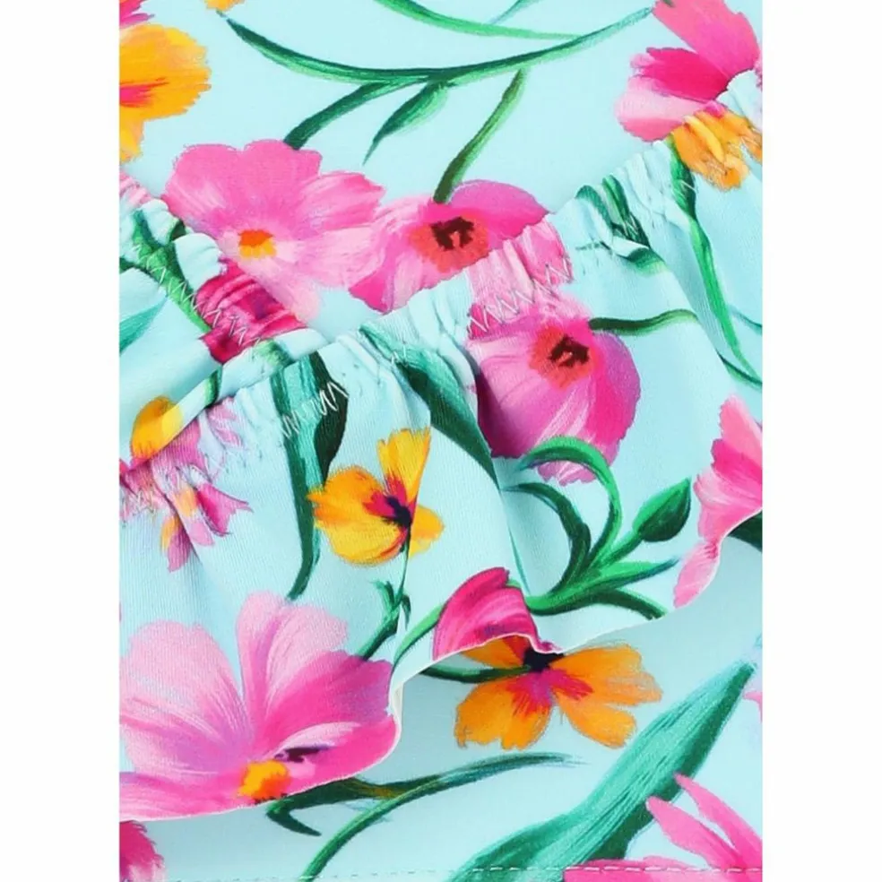 ZigZag · Tropical