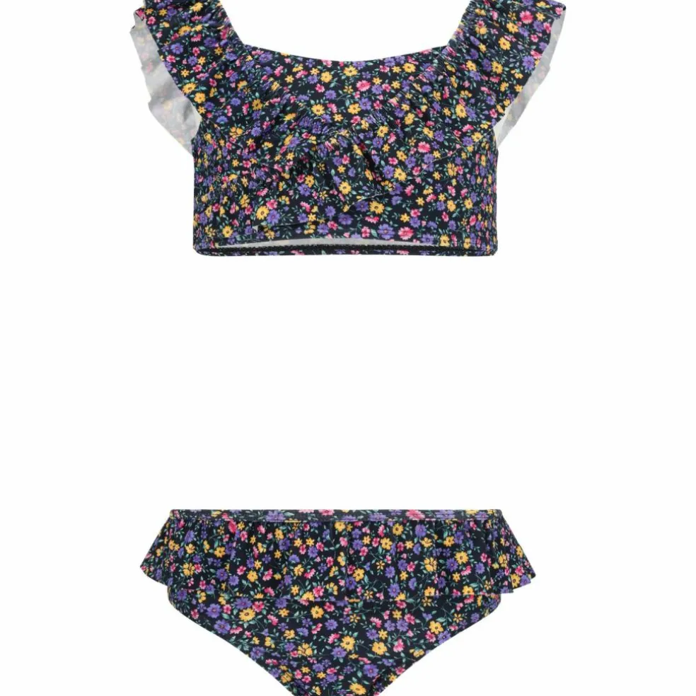 ZigZag · Tropical