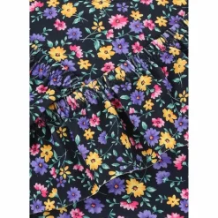 ZigZag · Tropical