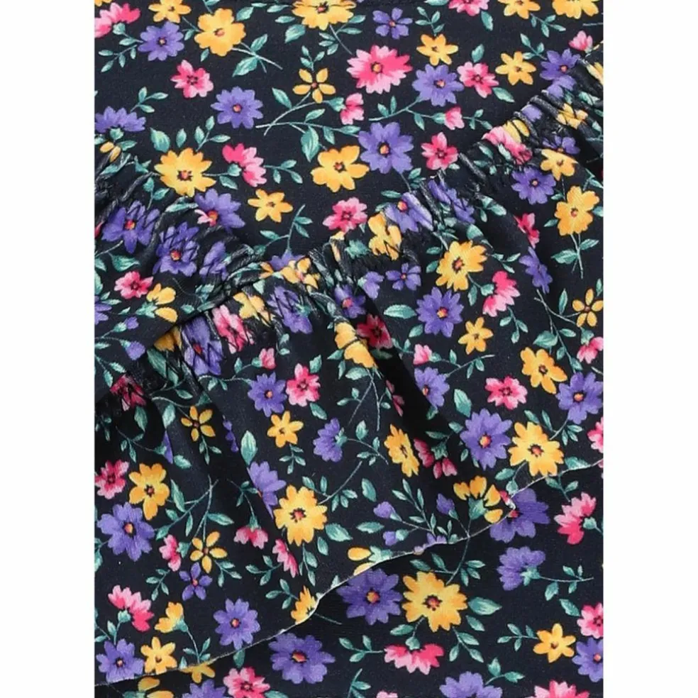 ZigZag · Tropical