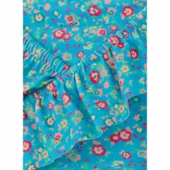 ZigZag · Tropical