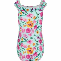 ZigZag · Tropical