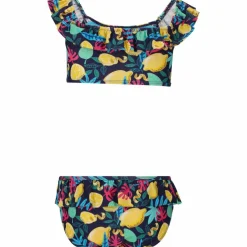 ZigZag · Tropical
