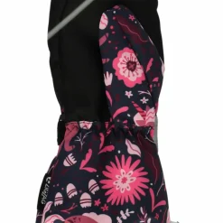 ZigZag · True Printed