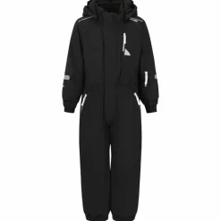 ZigZag · Winterfun