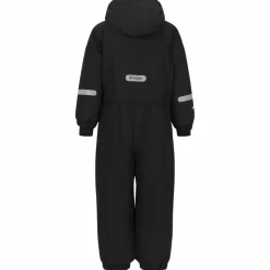 ZigZag · Winterfun