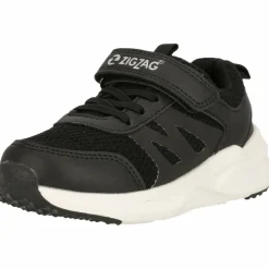 ZigZag · Yeisou
