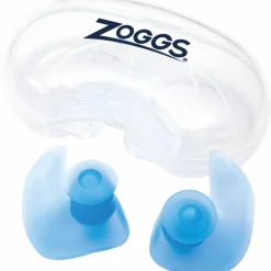 ZOGGS · Aqua Plugz
