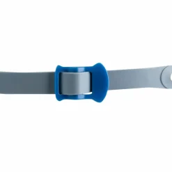 ZOGGS · Endura Max