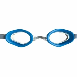 ZOGGS · Endura Max