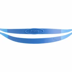 ZOGGS · Endura Max