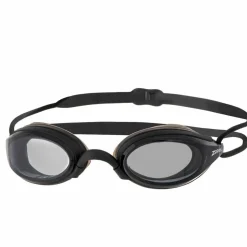 ZOGGS · Fusion Air