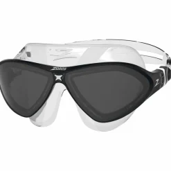 ZOGGS · Horizon Flex Mask