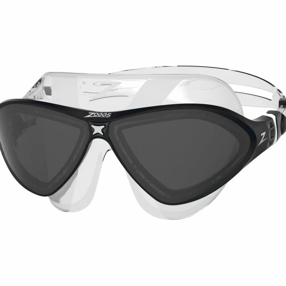 ZOGGS · Horizon Flex Mask