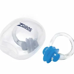 ZOGGS · Nose Clip