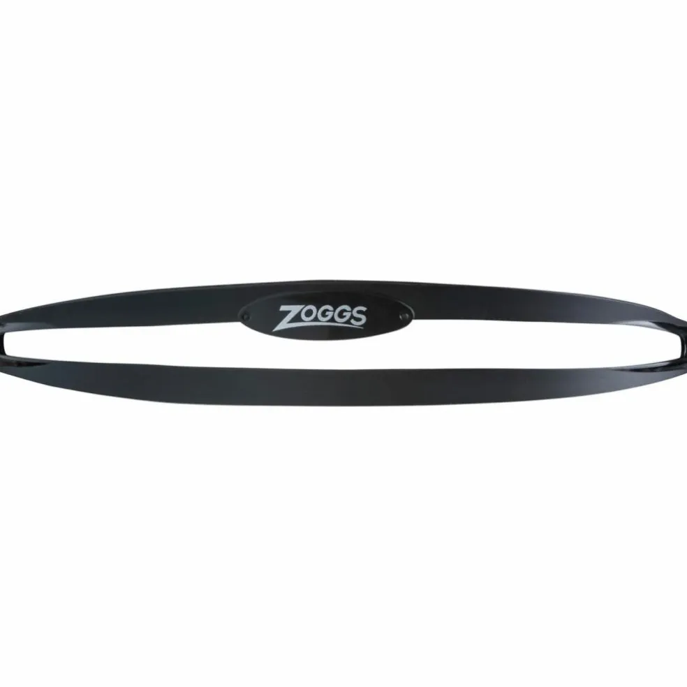 ZOGGS · Phantom 2.0