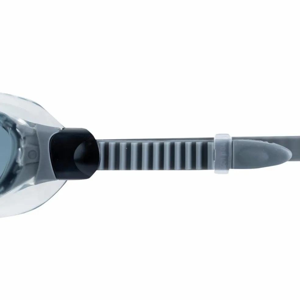 ZOGGS · Phantom 2.0