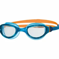 ZOGGS · Phantom 2.0 Junior