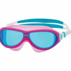 ZOGGS · Phantom Junior Mask