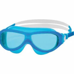 ZOGGS · Phantom Junior Mask
