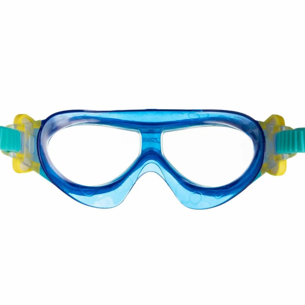 ZOGGS · Phantom Kids Mask