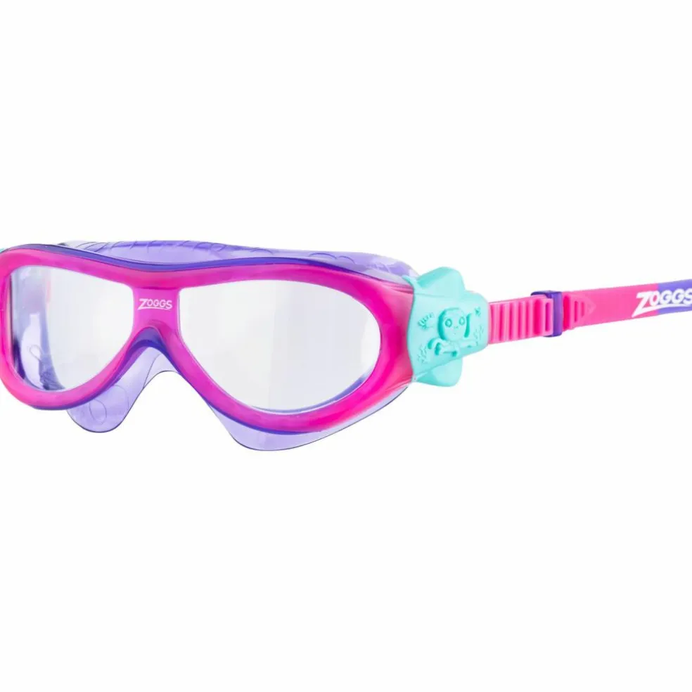 ZOGGS · Phantom Kids Mask