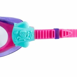 ZOGGS · Phantom Kids Mask