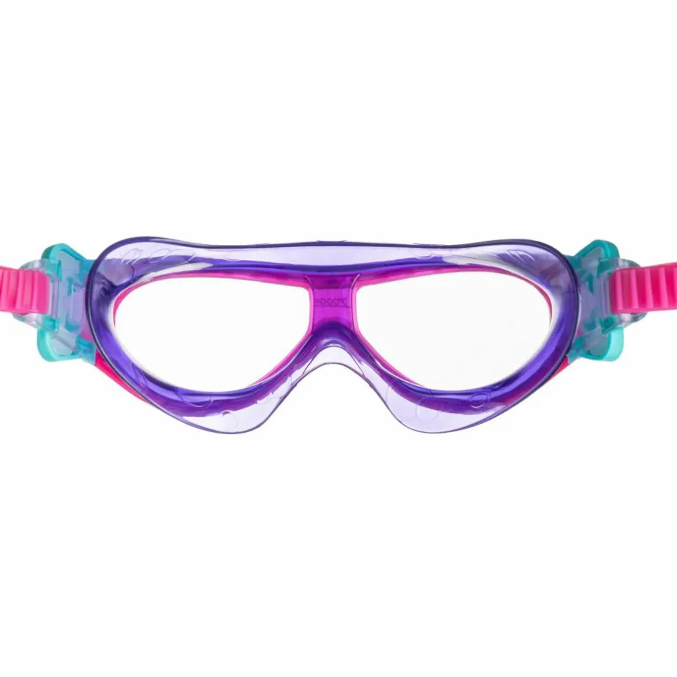 ZOGGS · Phantom Kids Mask