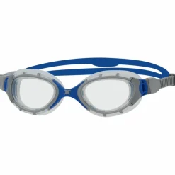 ZOGGS · Predator Flex