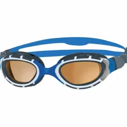 ZOGGS · Predator Flex Polarized Ultra