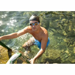 ZOGGS · Predator Flex Polarized Ultra