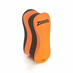 ZOGGS · Pull Buoy