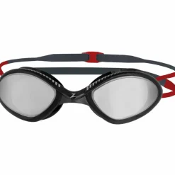 ZOGGS · Tiger Titanium