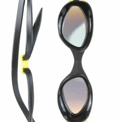 ZOGGS · Tiger Titanium