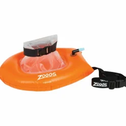 ZOGGS · Tow Float Plus