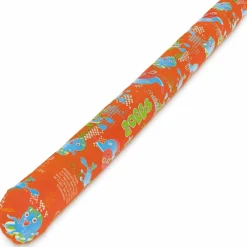 ZOGGS · Zoggy Noodle